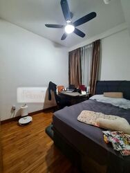 Sennett Residence (D13), Condominium #502354781